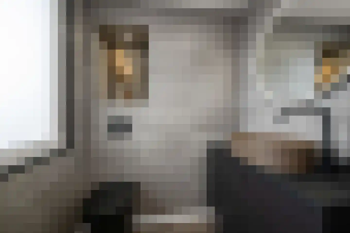 Elzenstraat 50 Nieuwkoop thumbnail 34