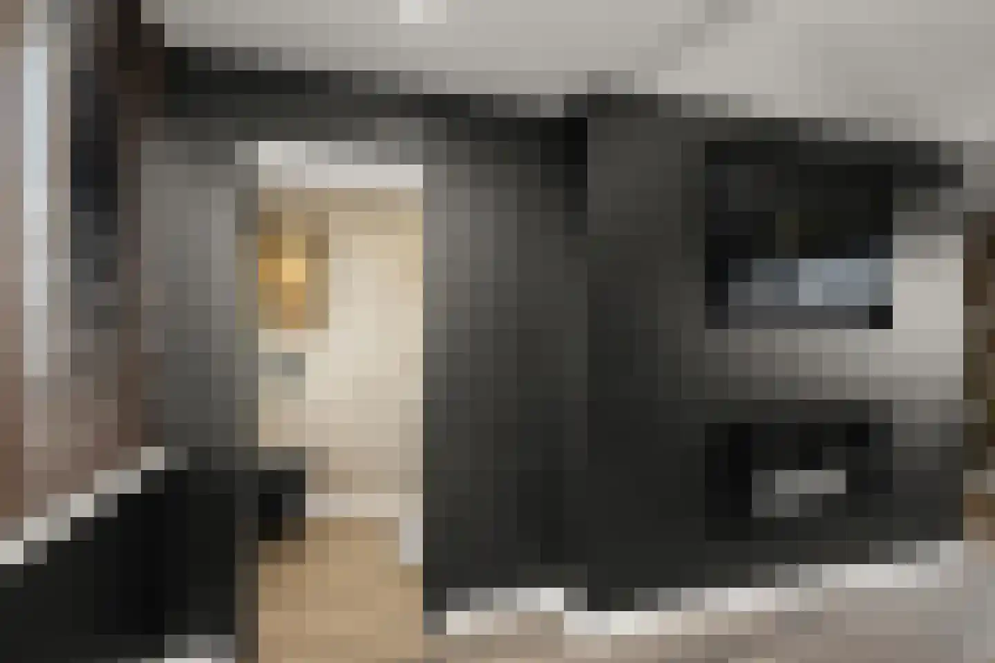 Elzenstraat 50 Nieuwkoop thumbnail 34