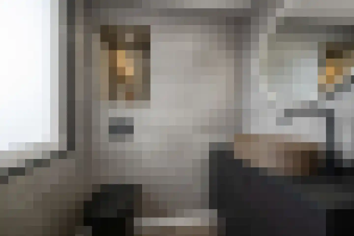 Elzenstraat 50 Nieuwkoop thumbnail 35