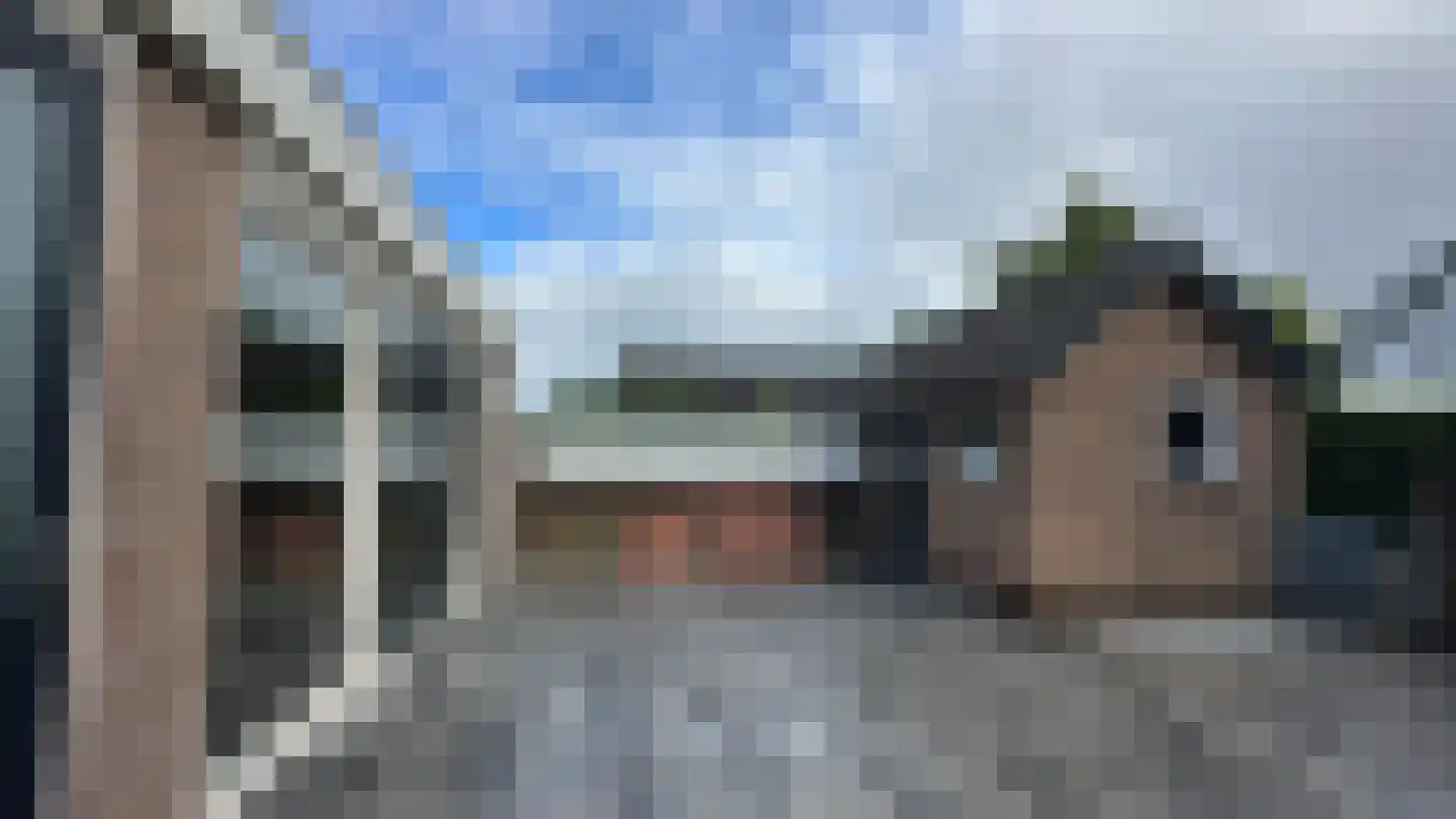 Elzenstraat 50 Nieuwkoop thumbnail 36