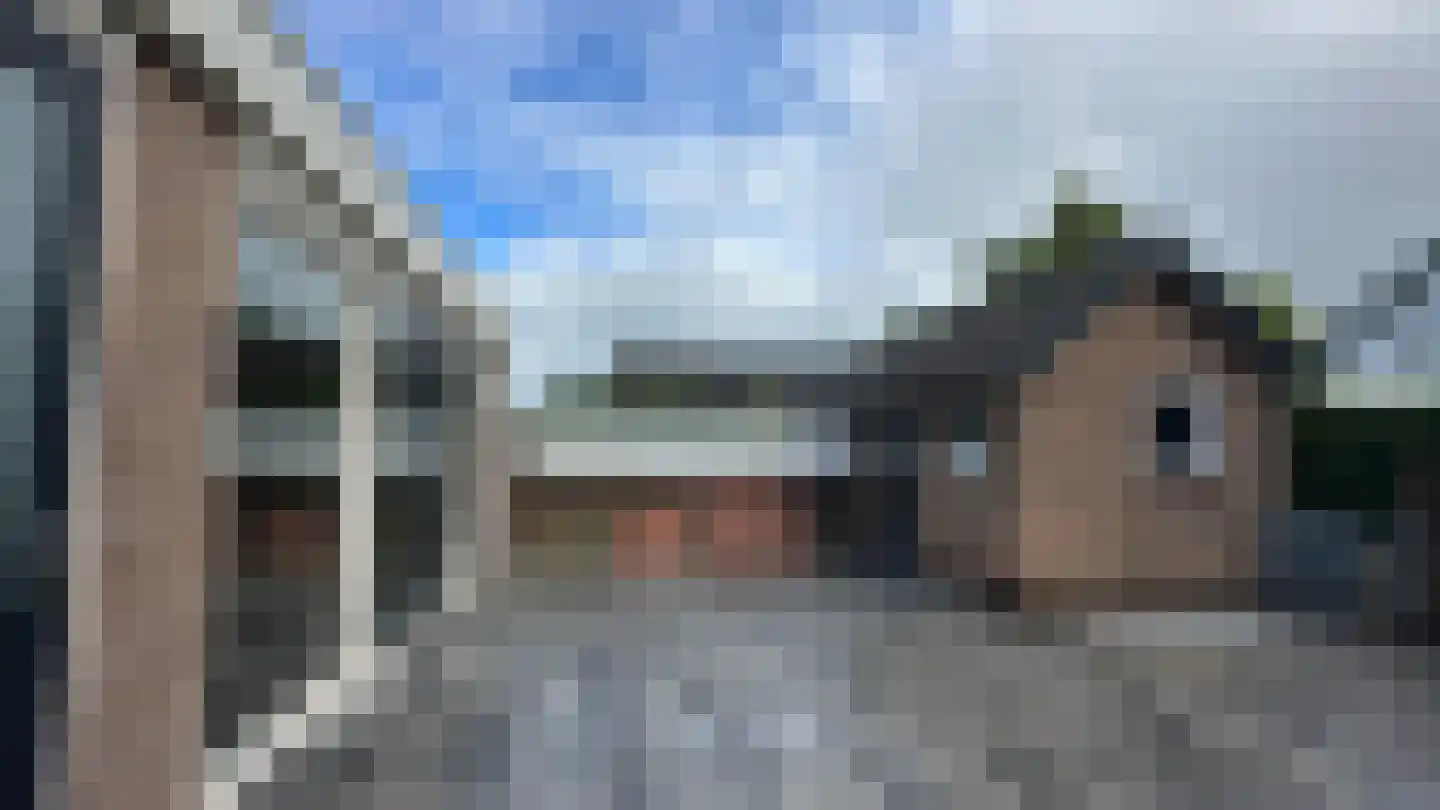 Elzenstraat 50 Nieuwkoop thumbnail 36