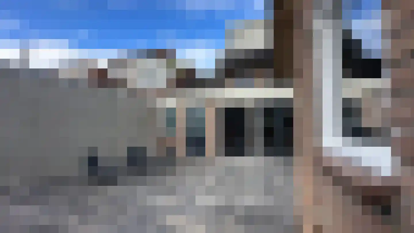 Elzenstraat 50 Nieuwkoop thumbnail 37