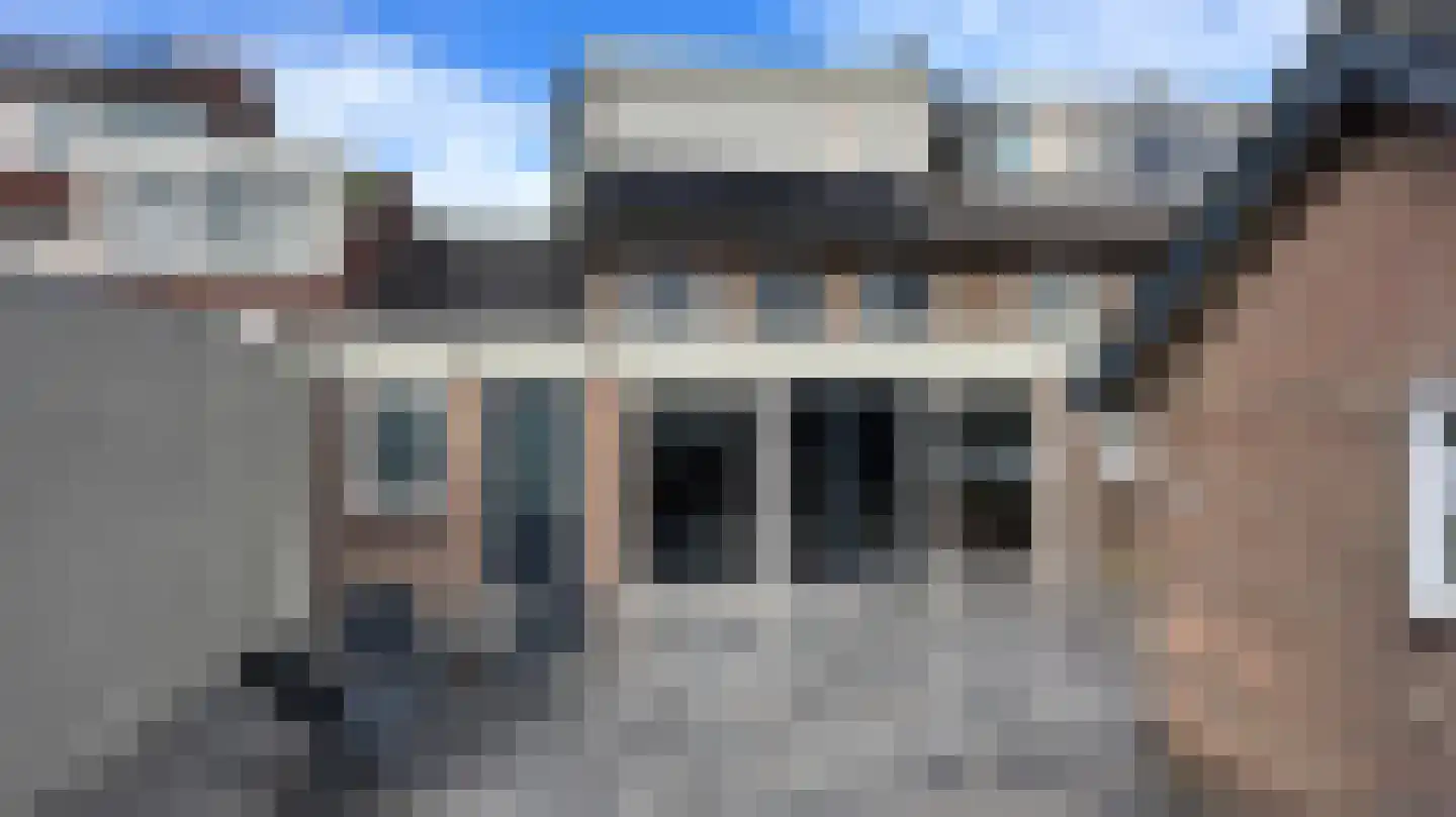 Elzenstraat 50 Nieuwkoop thumbnail 5