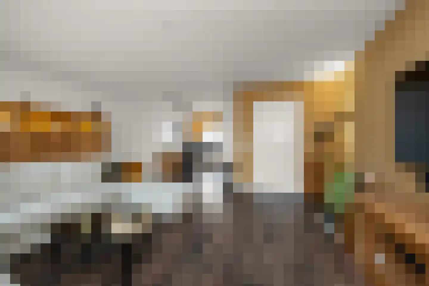 Elzenstraat 50 Nieuwkoop thumbnail 8