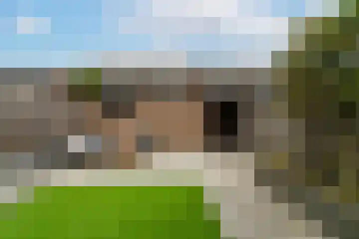 Elzenstraat 52 Brakel thumbnail 32