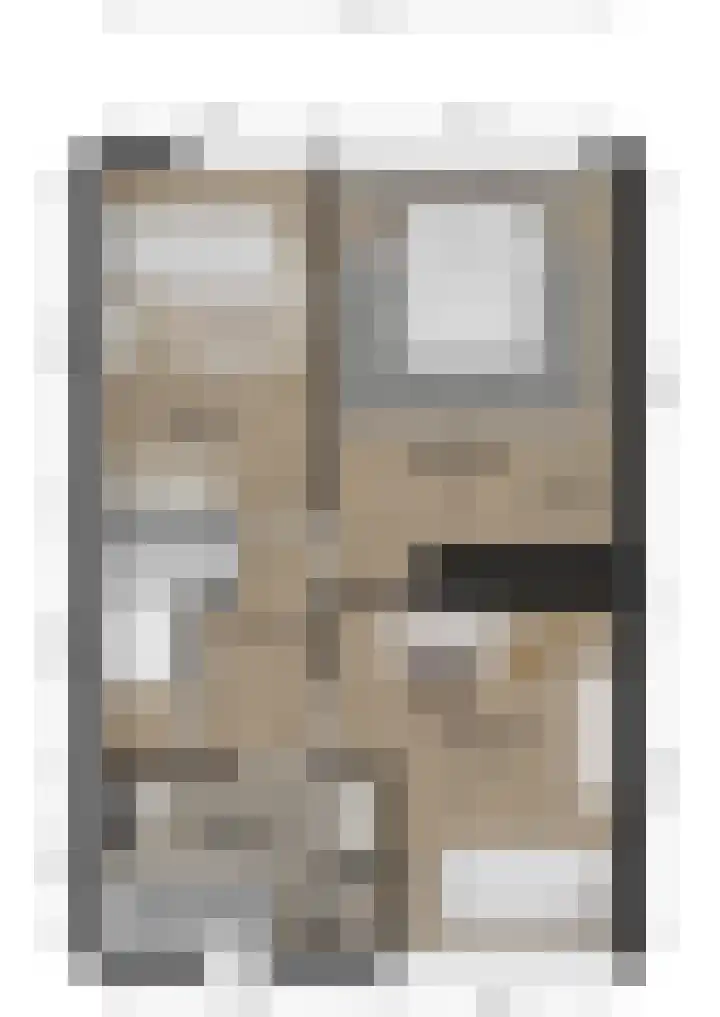 Elzenstraat 52 Brakel thumbnail 37