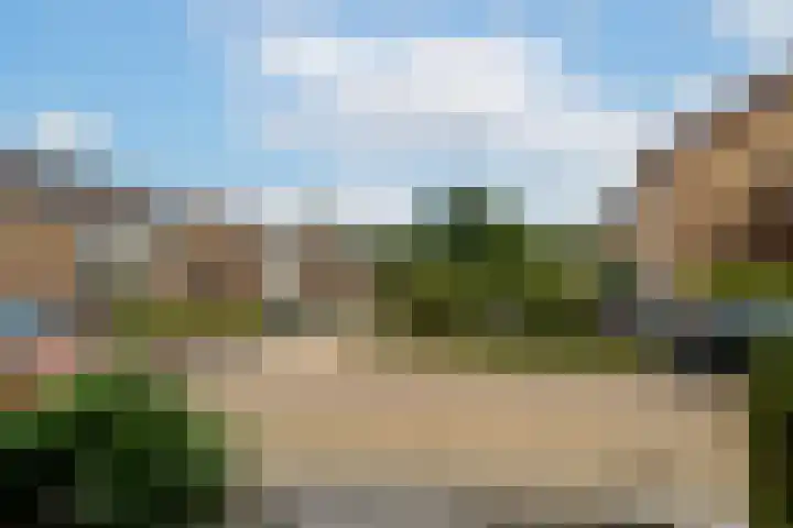 Elzenstraat 52 Brakel thumbnail 4