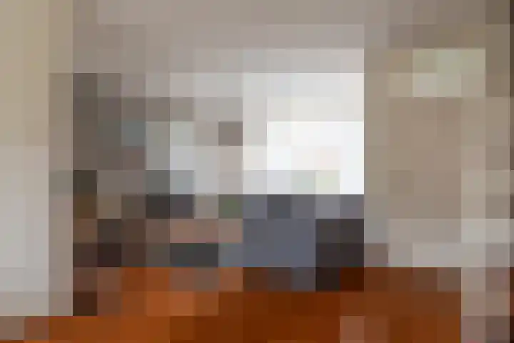 Elzenstraat 52 Brakel thumbnail 7