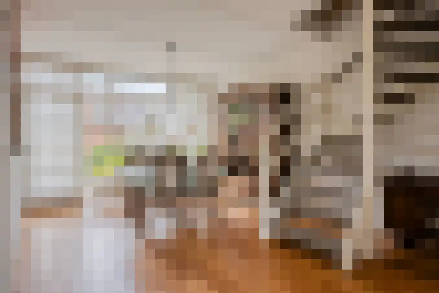 Elzenstraat 52 Kampen thumbnail 14
