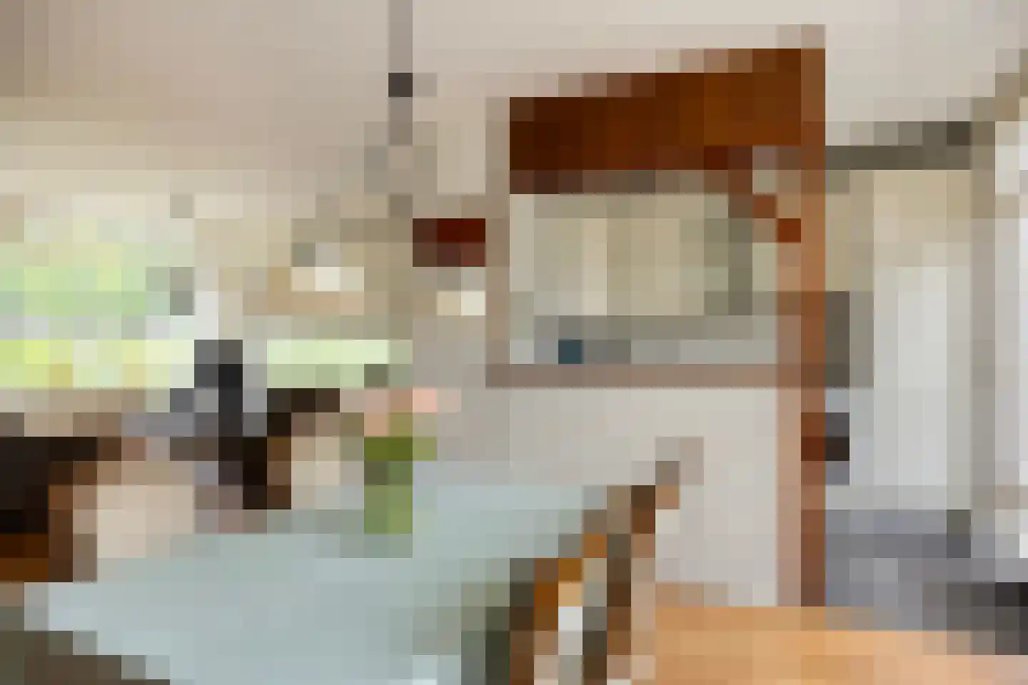 Elzenstraat 52 Kampen thumbnail 15