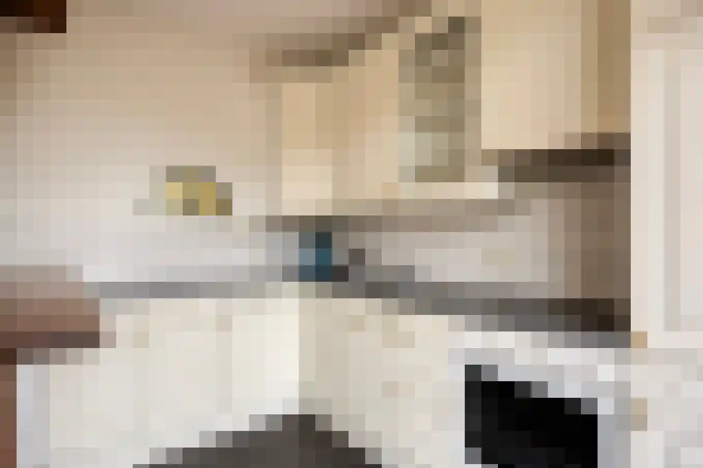 Elzenstraat 52 Kampen thumbnail 18