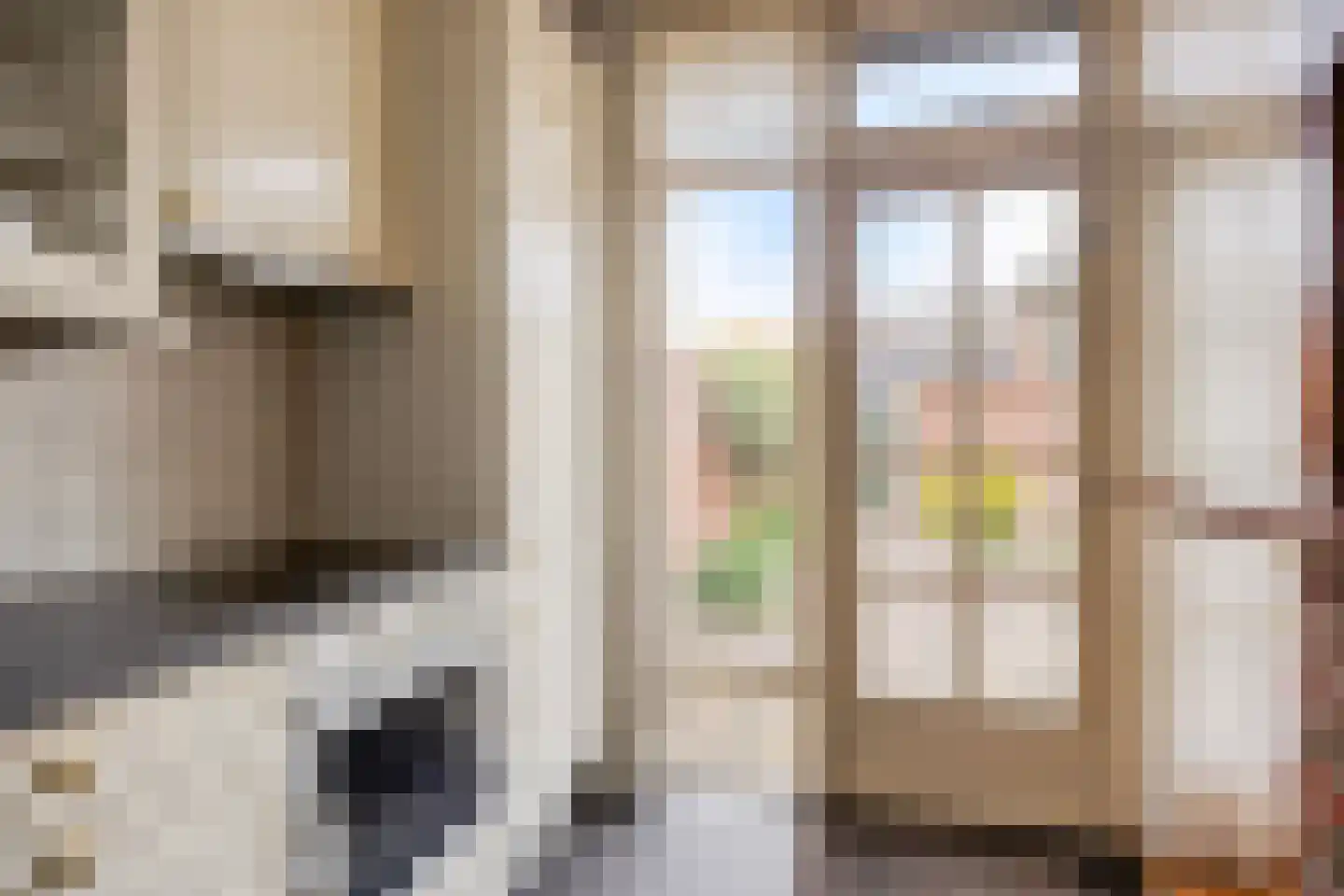 Elzenstraat 52 Kampen thumbnail 20