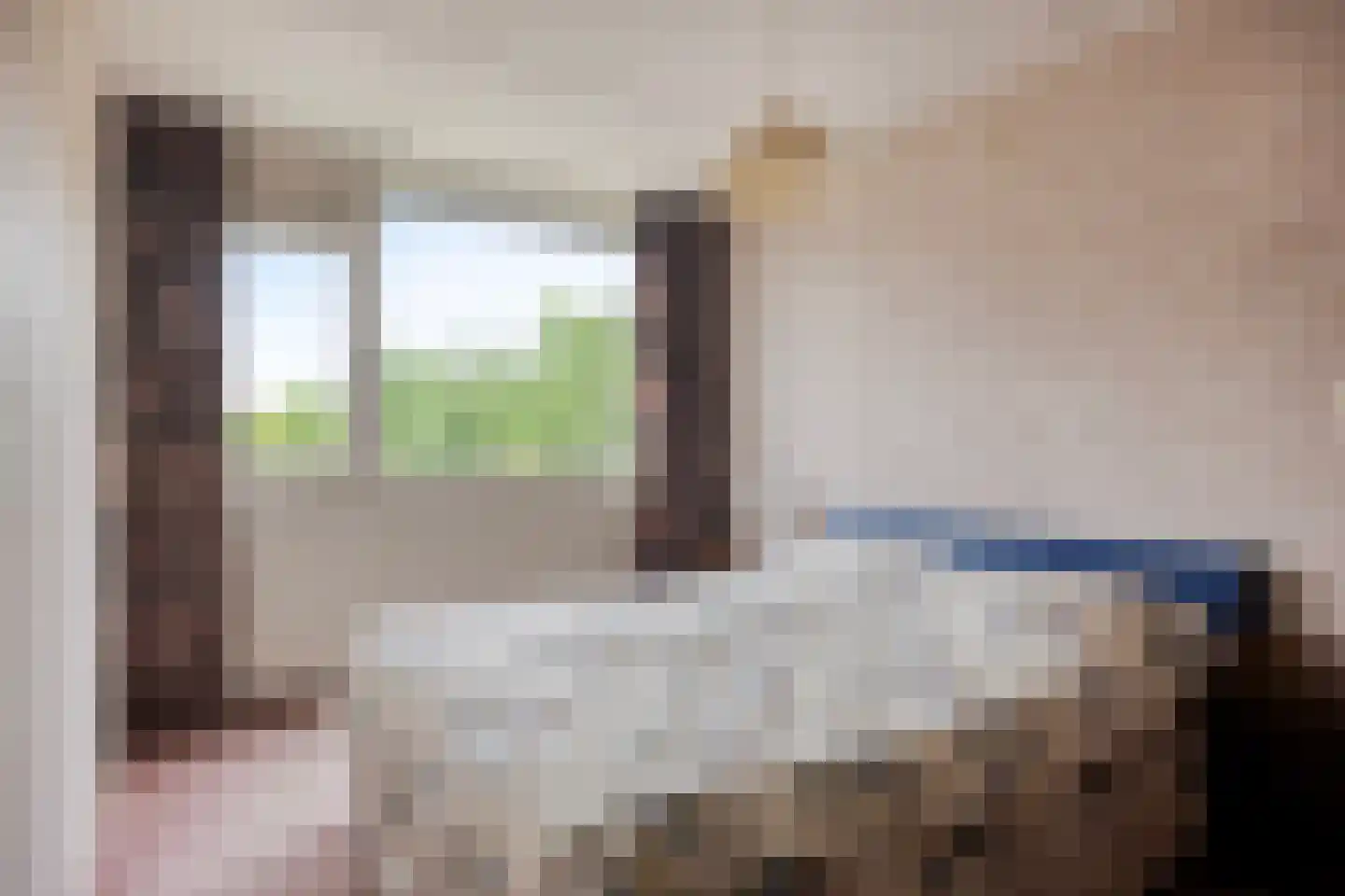 Elzenstraat 52 Kampen thumbnail 23