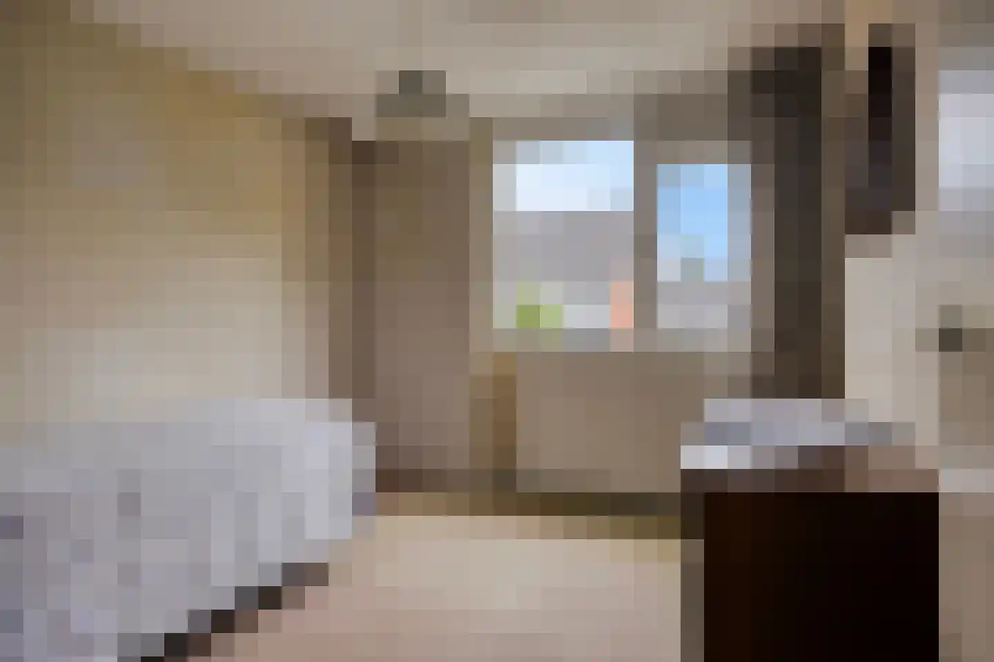 Elzenstraat 52 Kampen thumbnail 27