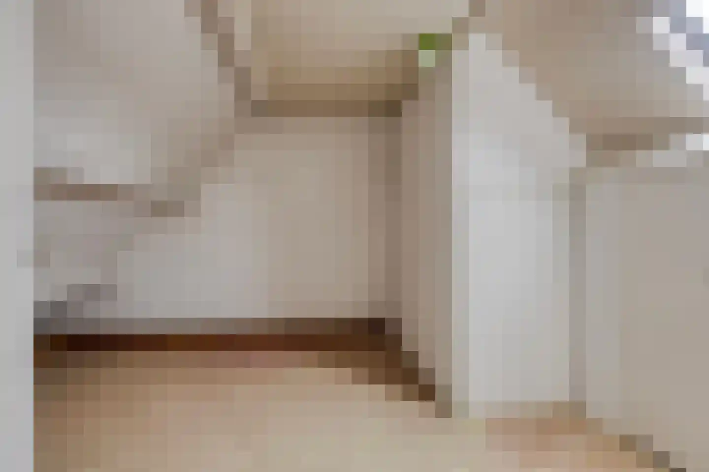 Elzenstraat 52 Kampen thumbnail 33