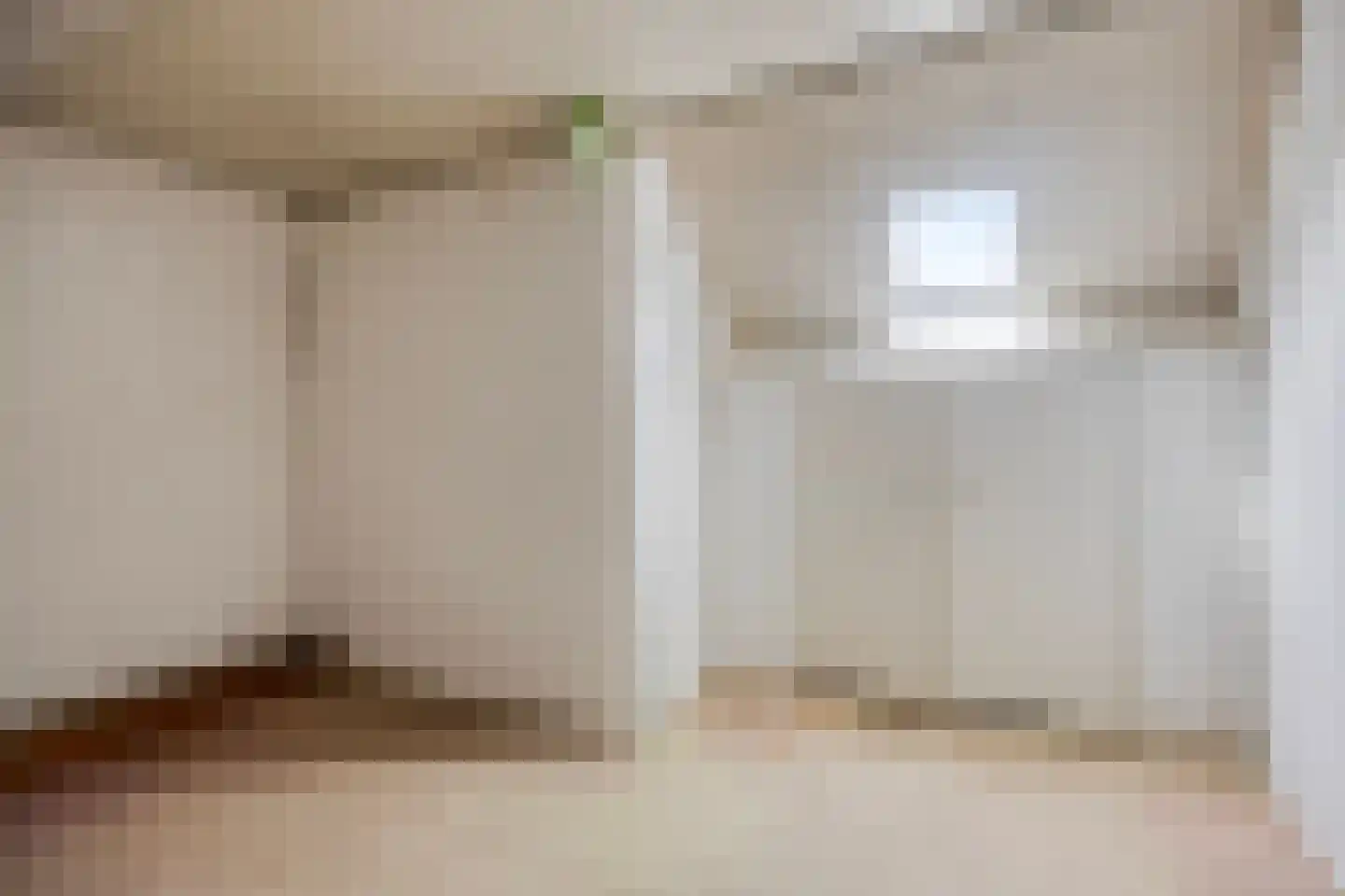 Elzenstraat 52 Kampen thumbnail 34