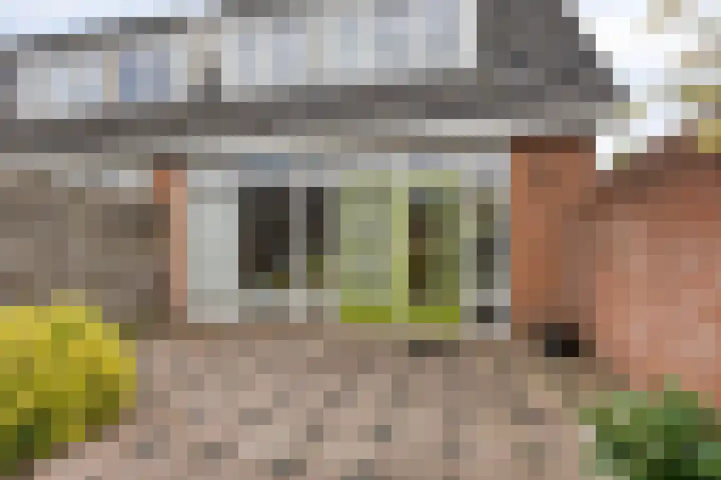 Elzenstraat 52 Kampen thumbnail 37