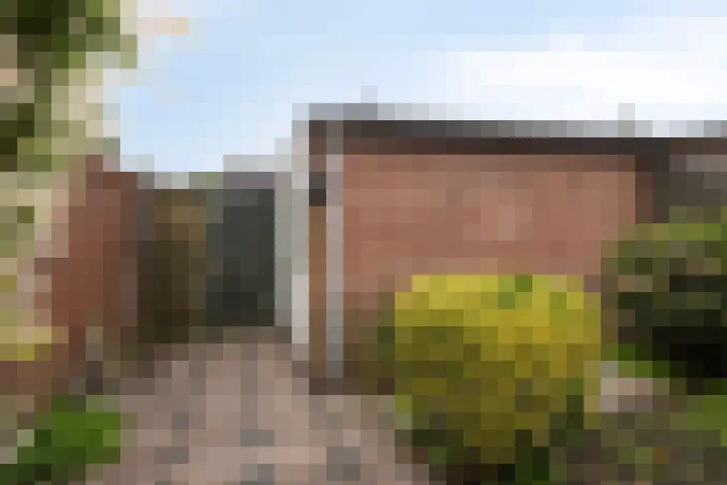 Elzenstraat 52 Kampen thumbnail 38