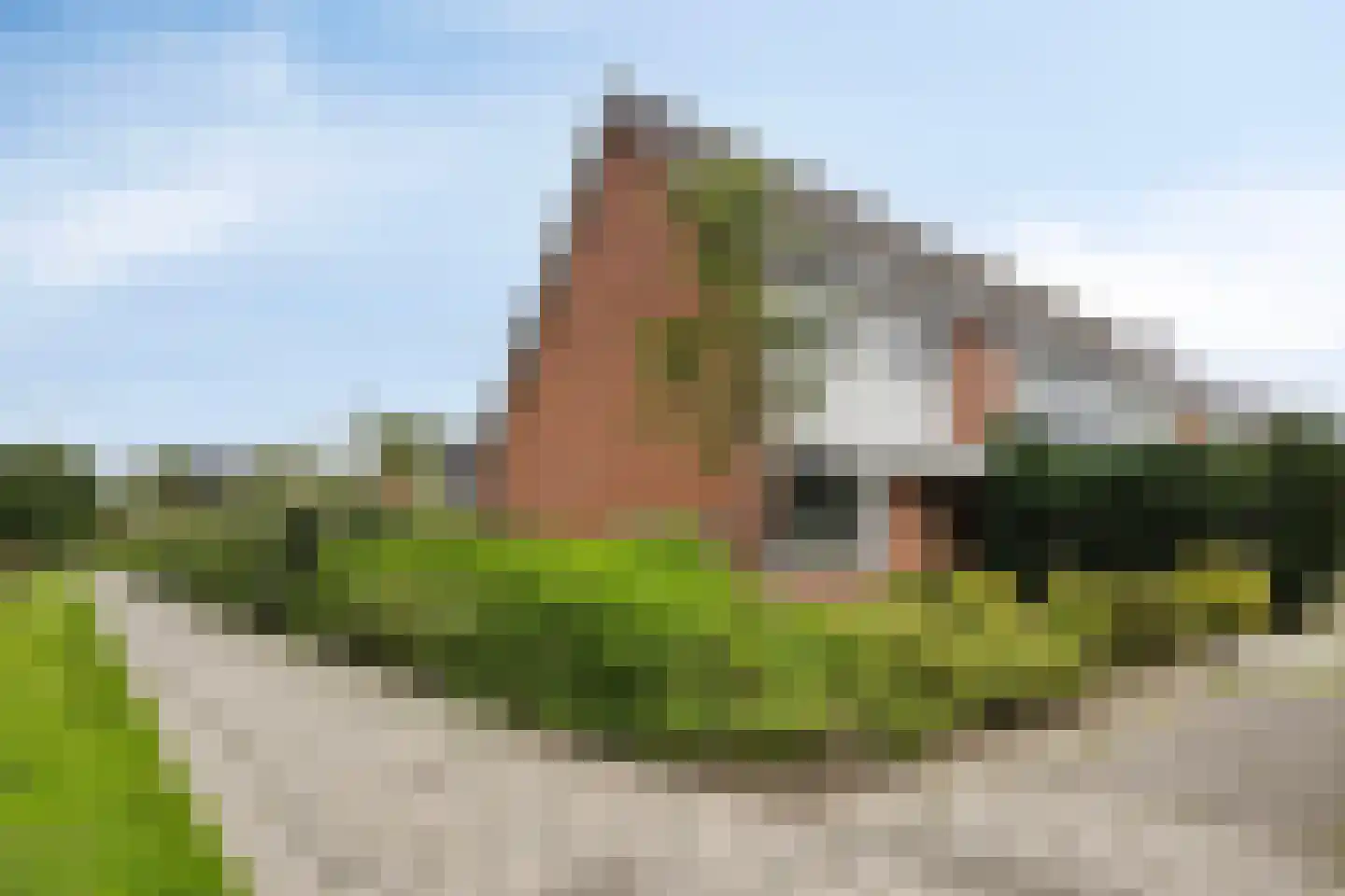 Elzenstraat 52 Kampen thumbnail 42