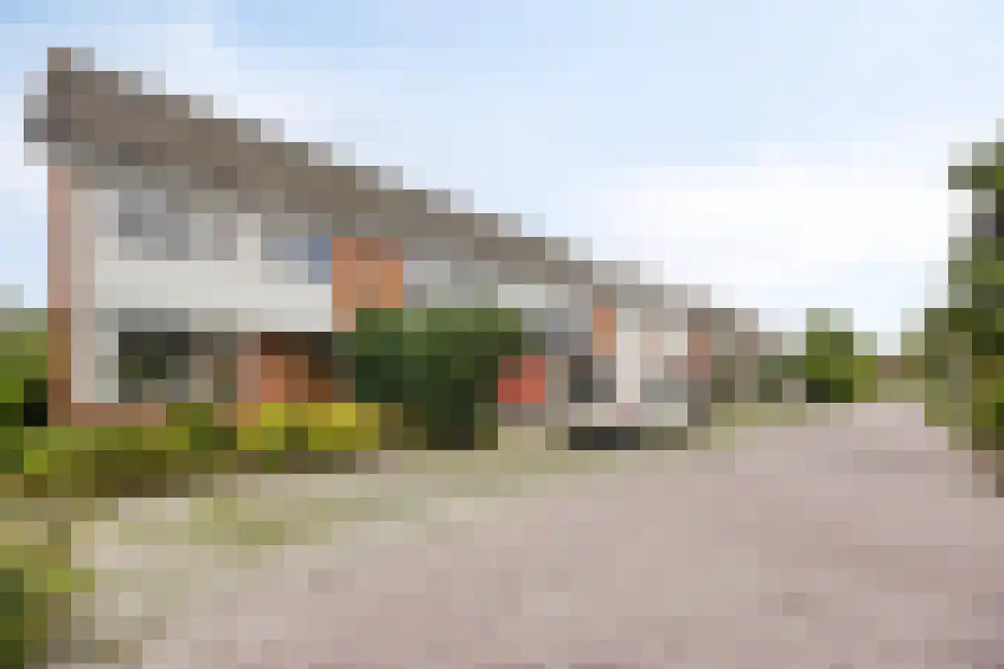 Elzenstraat 52 Kampen thumbnail 43