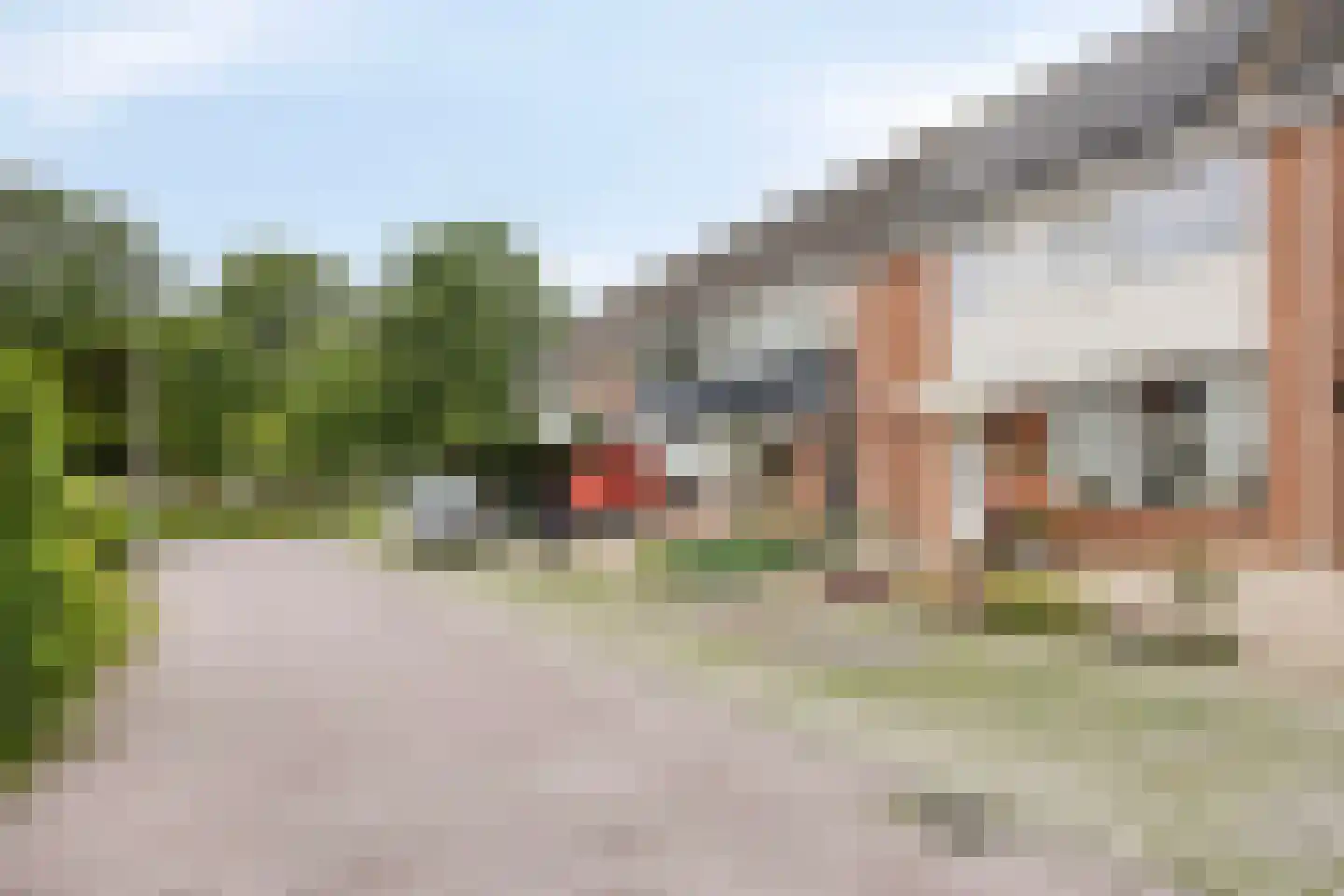 Elzenstraat 52 Kampen thumbnail 44