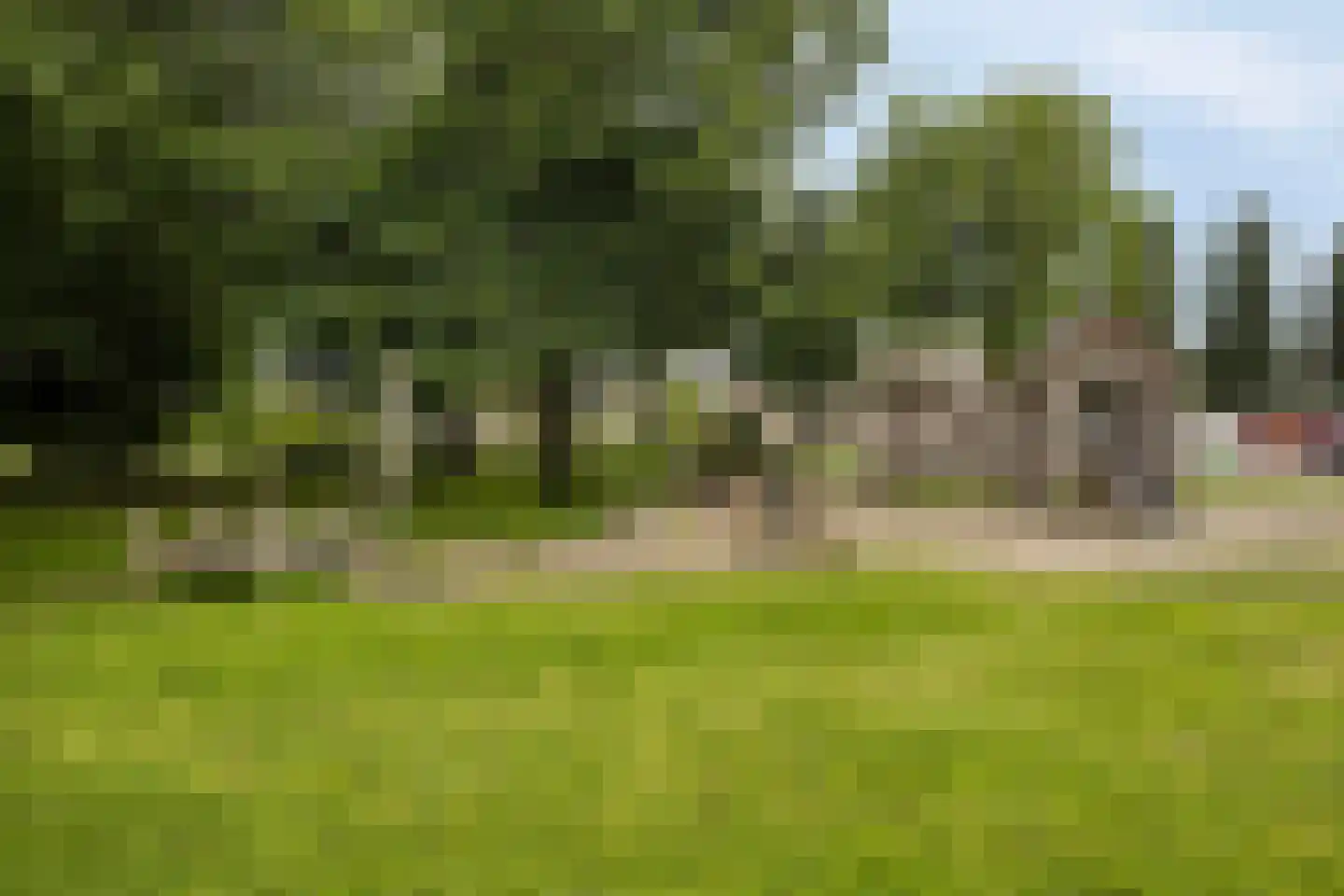 Elzenstraat 52 Kampen thumbnail 45