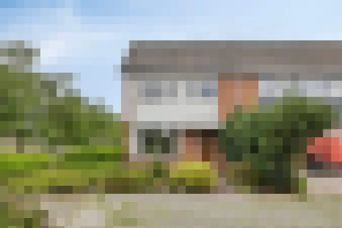 Elzenstraat 52 Kampen thumbnail 5