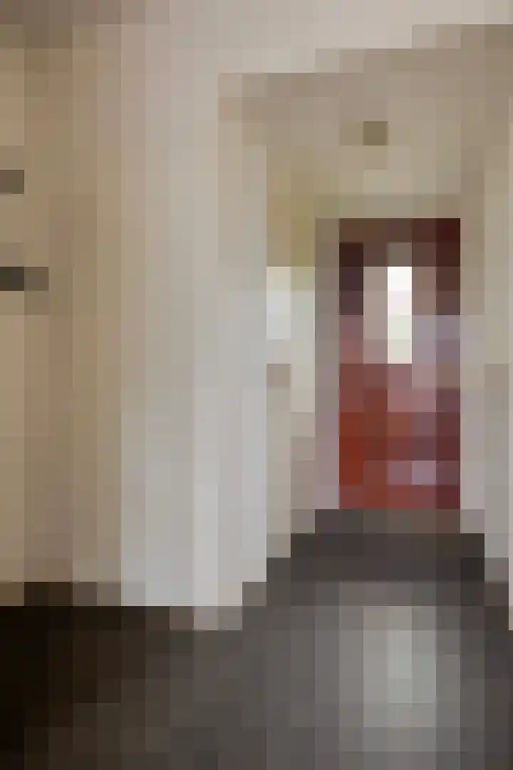 Elzenstraat 52 Kampen thumbnail 6
