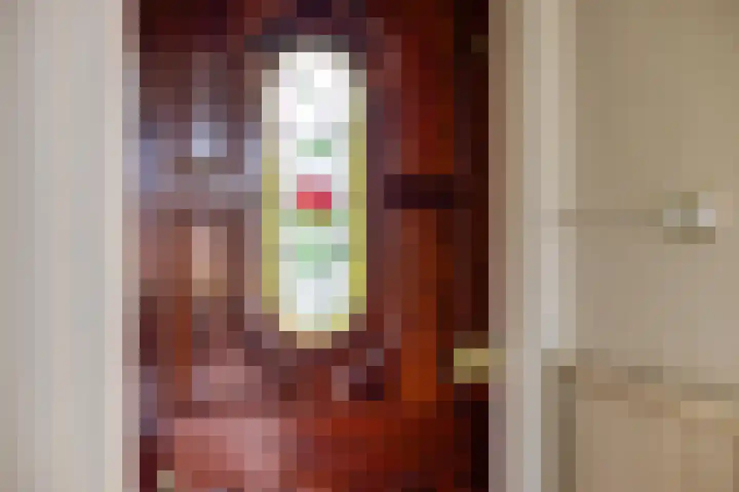 Elzenstraat 52 Kampen thumbnail 7
