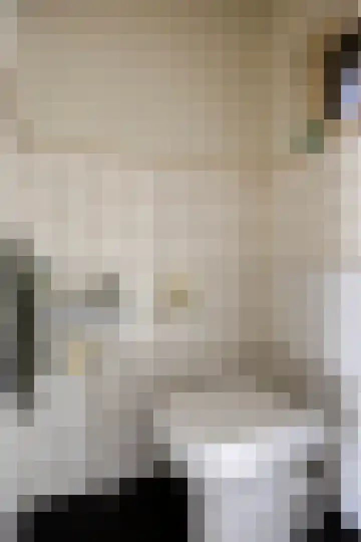 Elzenstraat 52 Kampen thumbnail 8