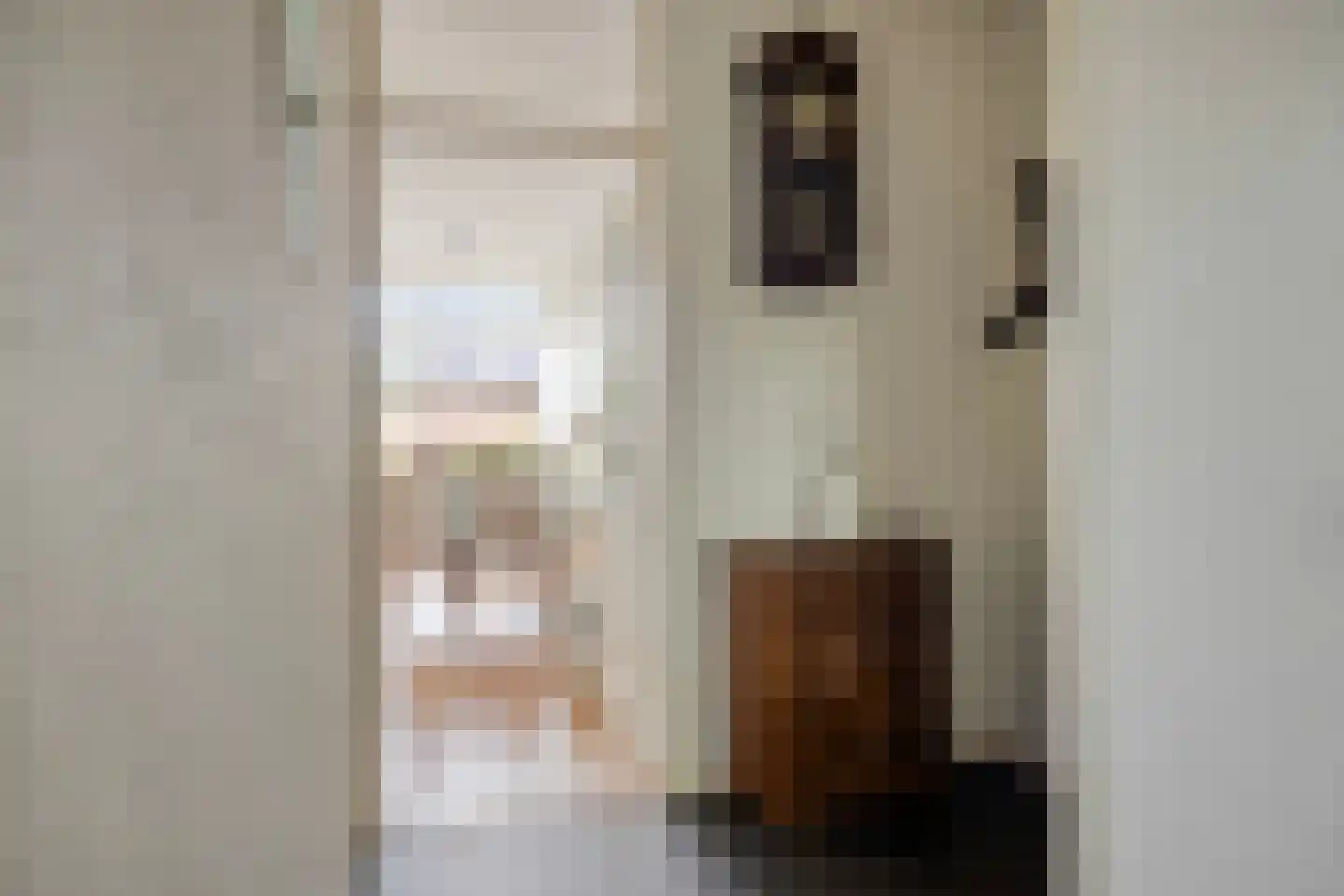 Elzenstraat 52 Kampen thumbnail 9