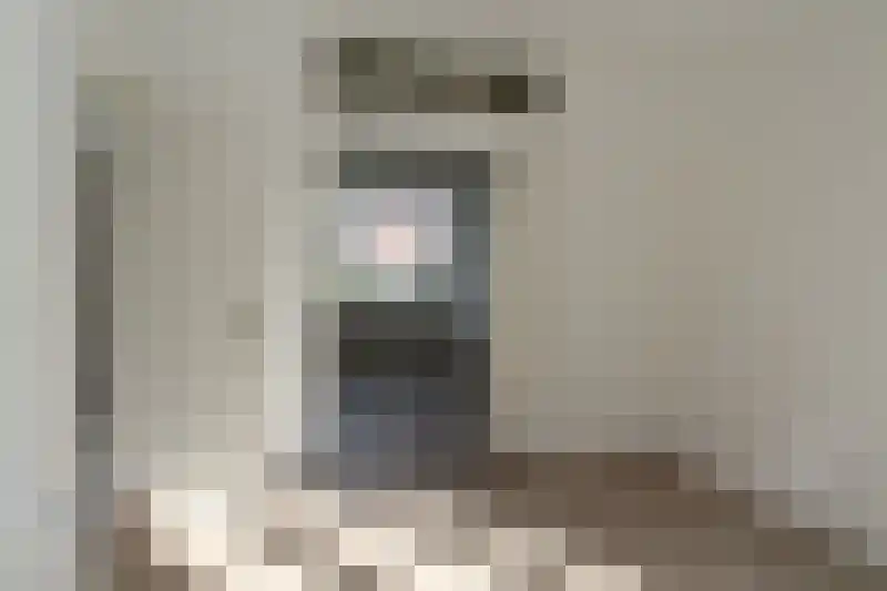 Elzenstraat 52 Tilburg foto 2