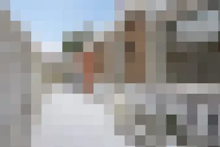 Elzenstraat 56 Tilburg thumbnail 33