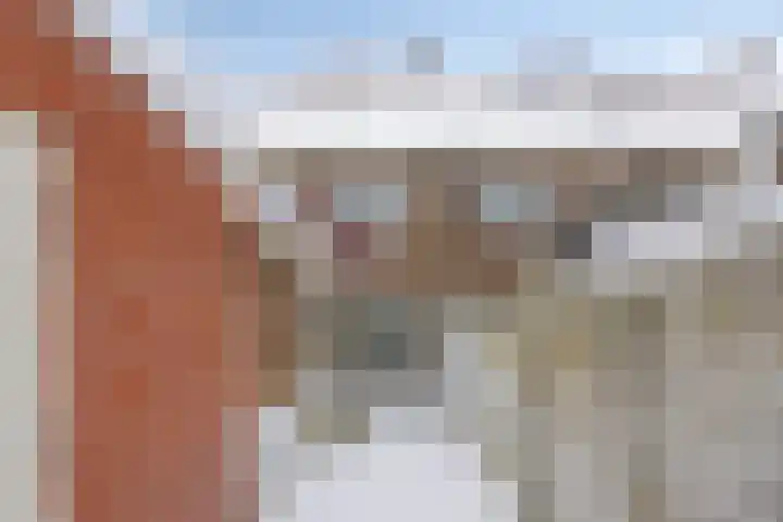 Elzenstraat 56 Tilburg thumbnail 34