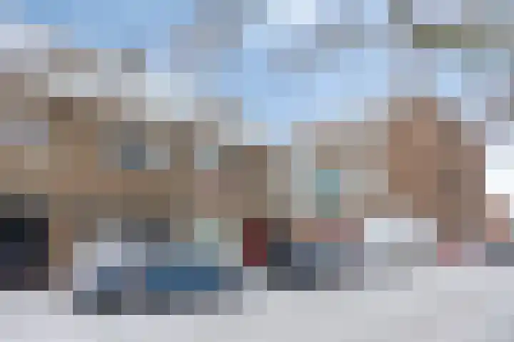 Elzenstraat 56 Tilburg thumbnail 36