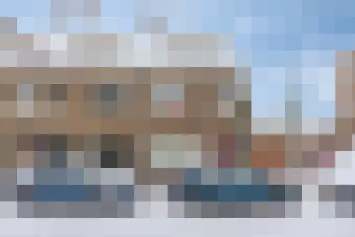 Elzenstraat 56 Tilburg thumbnail 4