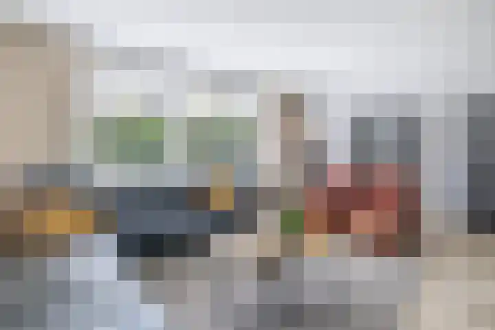 Elzenstraat 6 Schoonhoven thumbnail 11