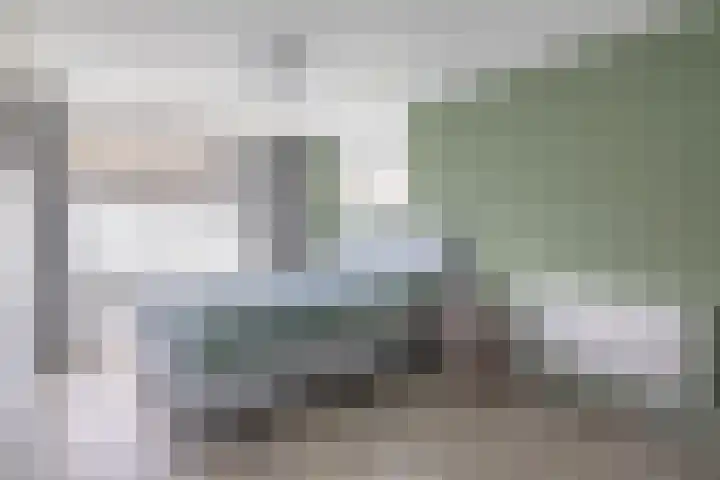 Elzenstraat 6 Schoonhoven thumbnail 20