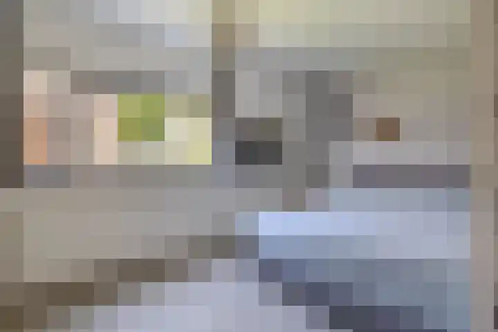 Elzenstraat 6 Schoonhoven thumbnail 27