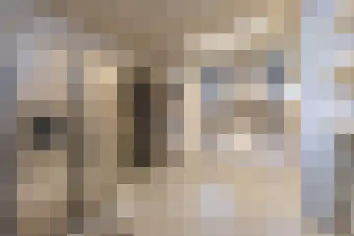 Elzenstraat 6 Schoonhoven thumbnail 37
