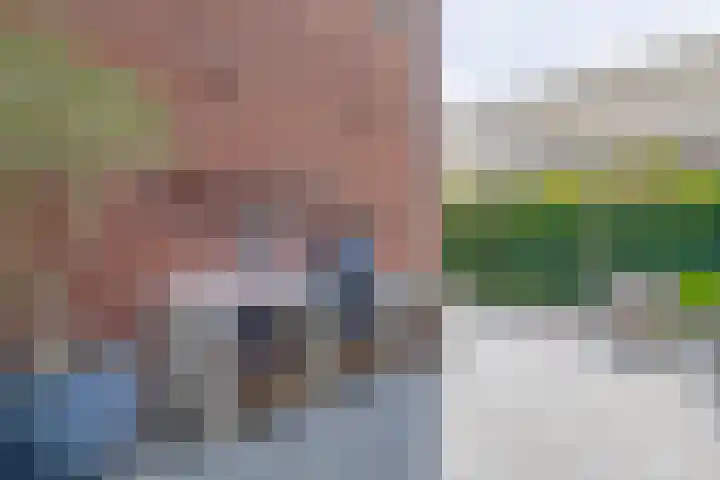 Elzenstraat 6 Schoonhoven thumbnail 41