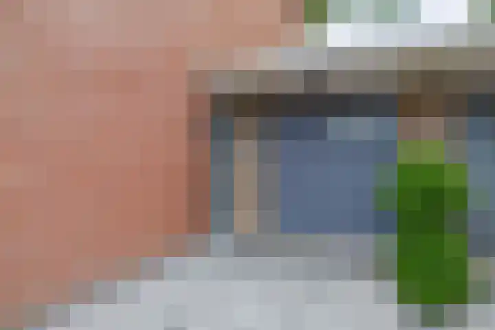 Elzenstraat 6 Schoonhoven thumbnail 6