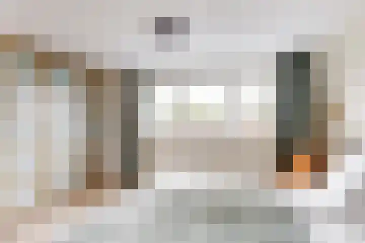 Elzenstraat 7 IJmuiden thumbnail 33