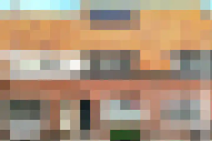 Elzenstraat 7 IJmuiden thumbnail 4