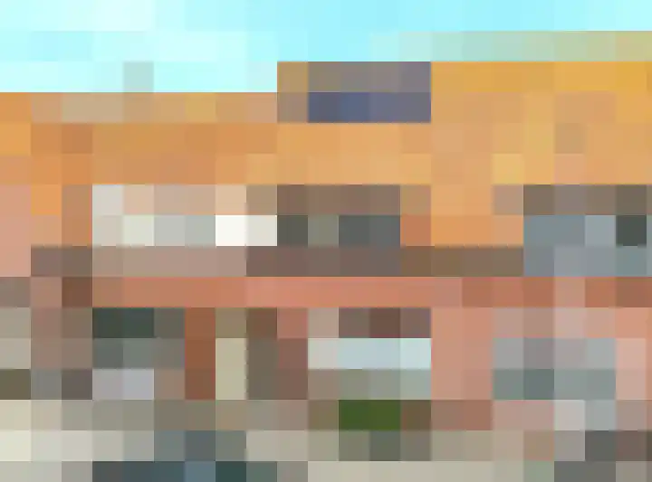 Elzenstraat 7 IJmuiden thumbnail 41