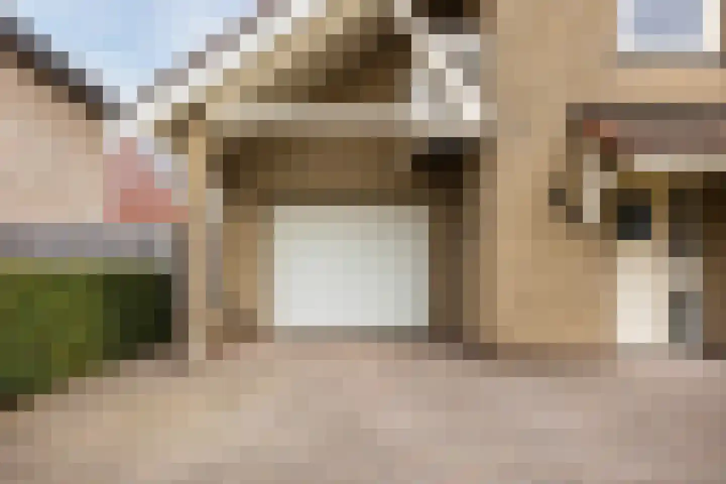 Elzenstraat 8 Heerle thumbnail 10