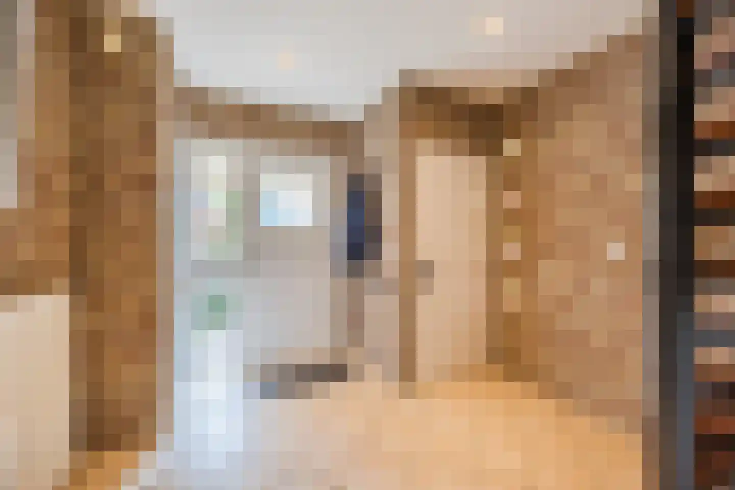 Elzenstraat 8 Heerle thumbnail 11