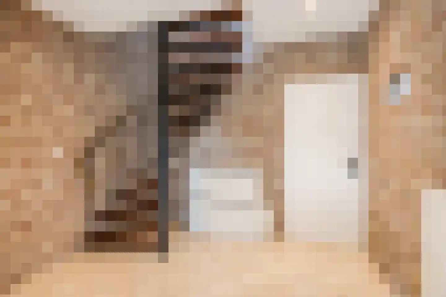 Elzenstraat 8 Heerle thumbnail 12