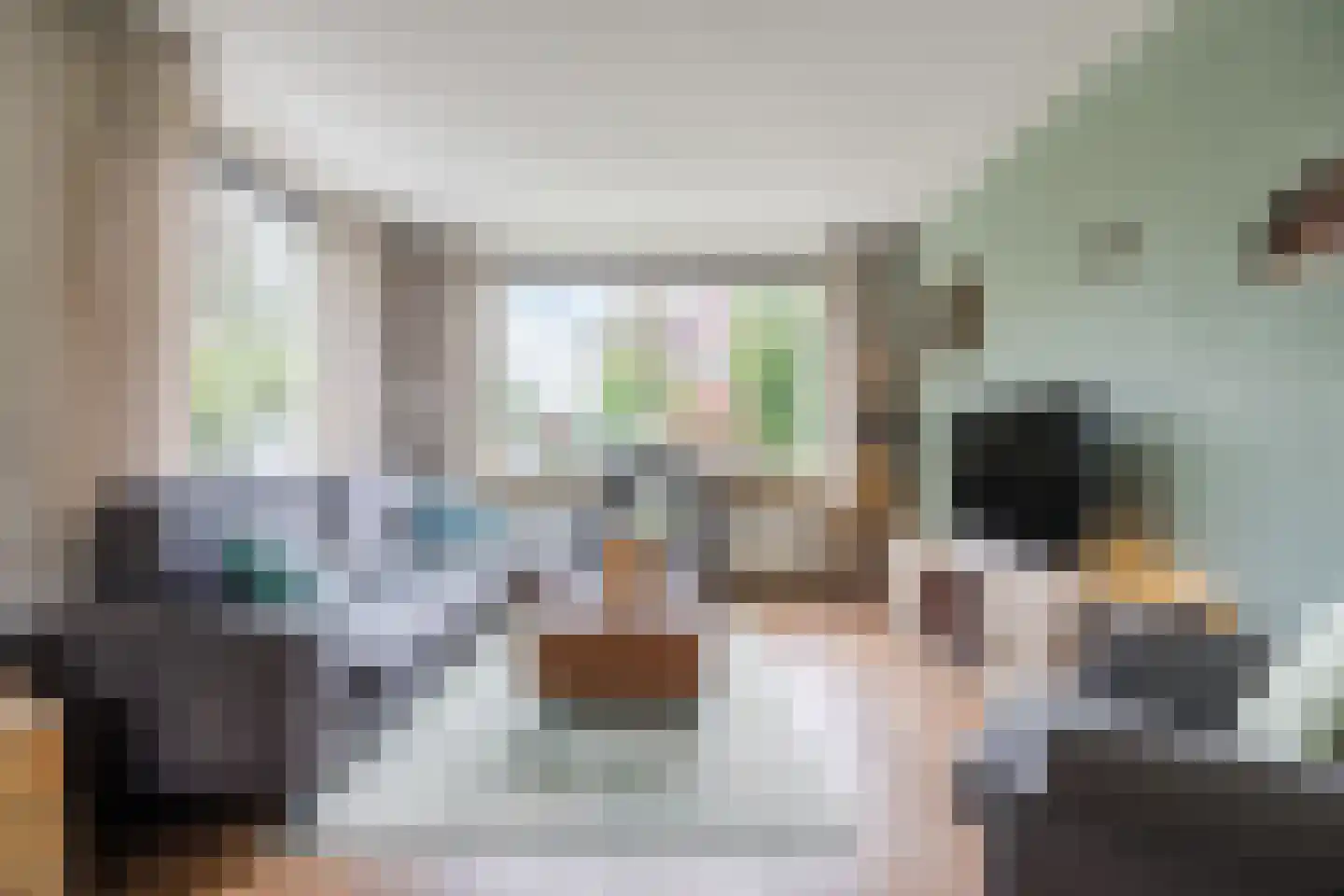 Elzenstraat 8 Heerle thumbnail 15