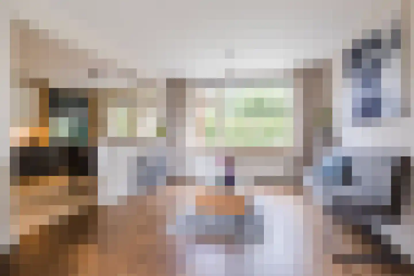 Elzenstraat 8 Heerle thumbnail 18